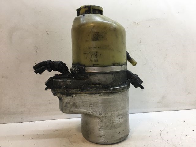 OPEL ASTRA G Kormányszervó Motor (Elektromos) 1. kép