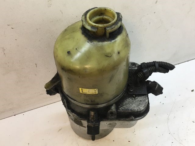 OPEL ASTRA G Kormányszervó Motor (Elektromos) 3. kép