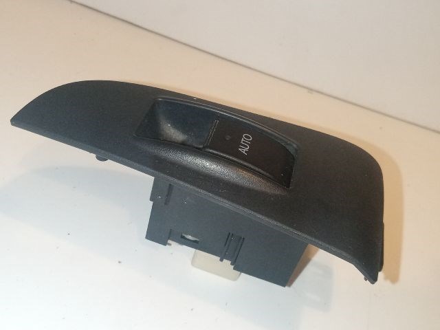 TOYOTA AVENSIS T25 Bal hátsó Ablakemelő Kapcsoló 5. kép