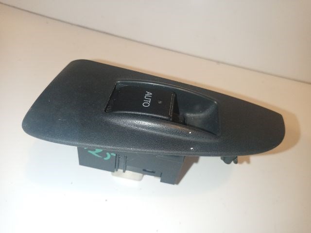 TOYOTA AVENSIS T25 Bal hátsó Ablakemelő Kapcsoló 6. kép