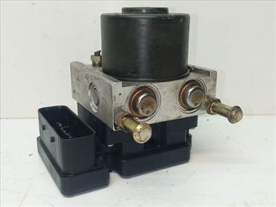 SUZUKI LIANA ABS Kocka