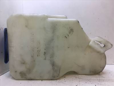 SEAT CORDOBA I Ablakmosó Tartály