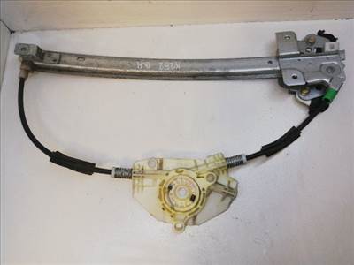 HONDA ACCORD Bal hátsó Ablakemelő Szerkezet (Elektromos)