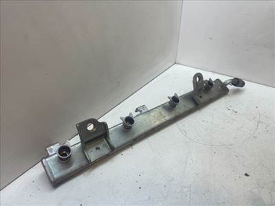 SUZUKI IGNIS II Porlasztó Sor / Híd