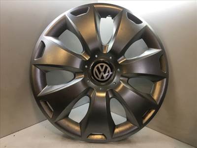 VW SHARAN Dísztárcsa