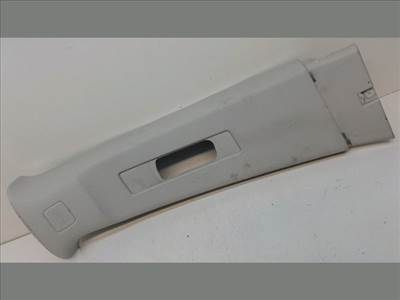 SUBARU FORESTER Jobb B Oszlop Burkolat