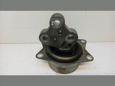 FIAT CROMA Motor Tartó Bak Bal