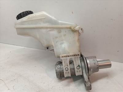 OPEL CORSA D Főfékhenger