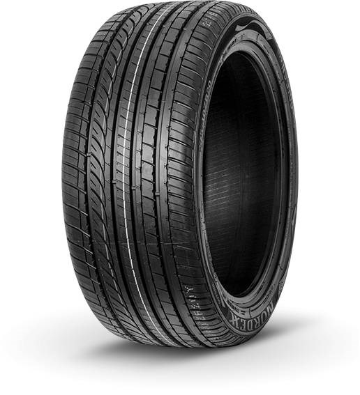 Nordexx XL NS9100 215/40 R18 89Y nyári gumi 1. kép