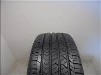 Goodyear Eagle Sport 225/45 R18 