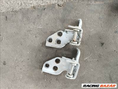 Fiat DUCATO Citroen JUMPER Peugeot BOXER 06- Ajtó zsanér tartó 6164 1385927080