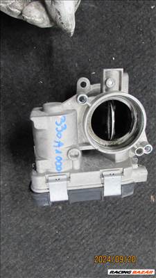 Fiat Punto Evo fojtószelep  55213019