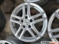 5x112 16 audi,vw,skoda alufelni 89000ft a 4db INGYENPOSTA/304/