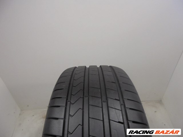 Hankook K135 Ventus Prime 4 205/55 R16  1. kép