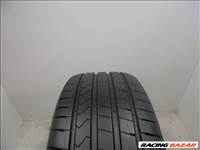 Hankook K135 Ventus Prime 4 205/55 R16 