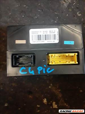 9660069280 Komfort Elektronika BCC CEM00