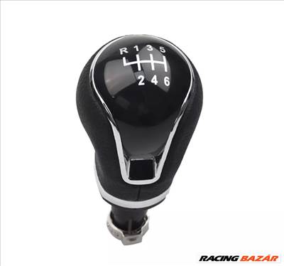 Seat váltógomb 6 sebességes