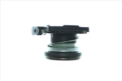 AISIN CSCS-001 - kuplung központi kinyomó SUZUKI