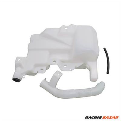 Mitsubishi Pajero Sport Szélvédőmosó - Ablakmosó Tartály 1999-2011 mr495787