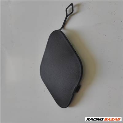 Ford Transit Mk8 MK8 vonószem takaró 2014- bk3117a989ad5cnd 1892565