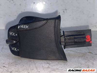 FORD FOCUS I Bal Multikormány Kapcsoló