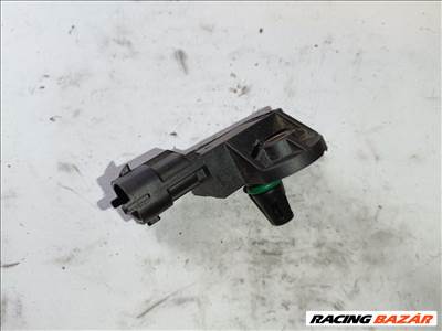 Dacia, Renault 0.9 - 1.4 TCE MAP szenzor 223650002R 8200758731 0281006029