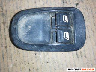 Peugeot 206 Bal első Ablakemelő Kapcsoló *111576*