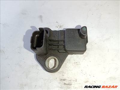 Citroën, Peugeot 1.4 / 1.6 HDI Főtengely jeladó 9637466980