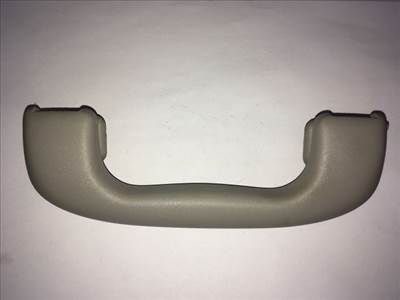 SUZUKI SWIFT IV Kapaszkodó (Pozíciófüggetlen)