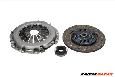 KAVO PARTS CP-6082 - kuplungszett HYUNDAI KIA