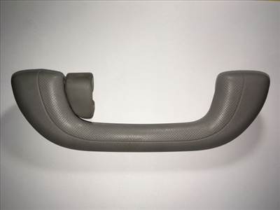 KIA CEED Ferdehátú (ED) Bal hátsó Kapaszkodó (Felső)