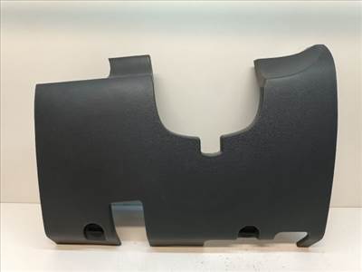 MITSUBISHI COLT VI (Z3_A, Z2_A) Bal Alsó Műszerfal Burkolat