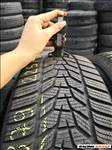  225/65 R17 Hankook téli gumi 33000ft a 2db/379/