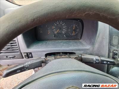 Mercedes Vito 638 kormánykapcsoló 