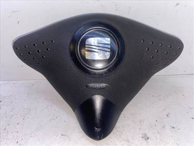 SEAT IBIZA II (6K1) Kormánylégzsák