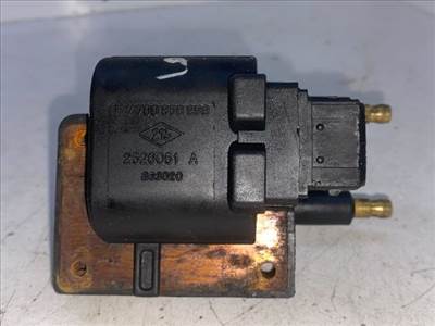 RENAULT LAGUNA I (B56_, 556_) Gyújtótrafó