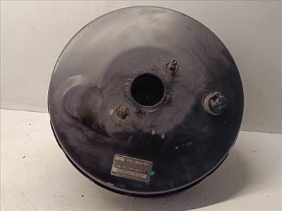 FORD FOCUS C-MAX Fékrásegítő