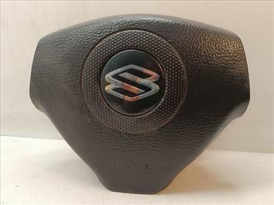 SUZUKI IGNIS II (MH) Kormánylégzsák