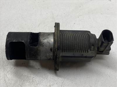 RENAULT SCÉNIC II (JM0/1_) EGR / AGR Szelep