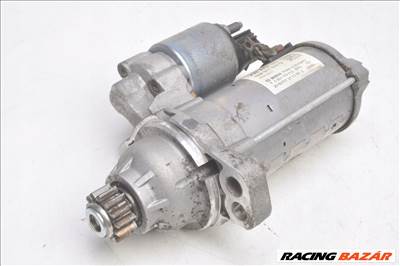 Seat León III, Skoda Fabia III, Audi Q2, Volkswagen Polo VI önindtó 02m911024q