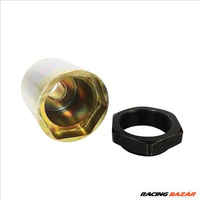 Lincos Dugókulcs a kerékagy anya lecsavarásához Land Rover DEFENDER 1999-2016 - W0642