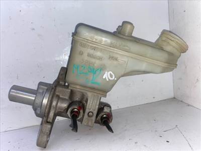 SUZUKI SWIFT III (MZ, EZ) Főfékhenger