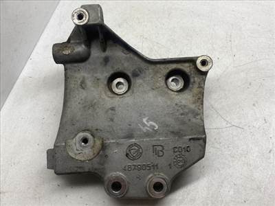 FIAT STILO (192) Motor Tartó Bak (Pozíciófüggetlen)