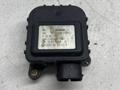 VW PASSAT (3B2) Fűtés Állító Motor