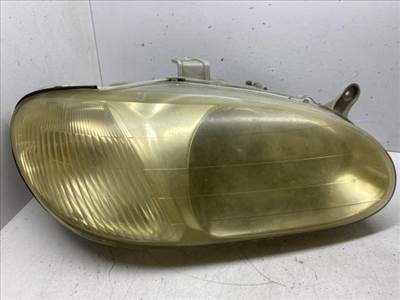 KIA SEPHIA (FA) Jobb Fényszóró