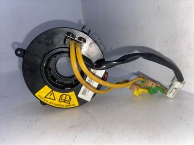 FIAT STILO (192) Légzsák Átvezető Szalagkábel