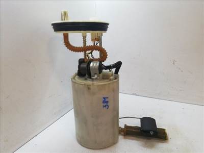 KIA MAGENTIS (MG) Üzemanyag Szivattyú