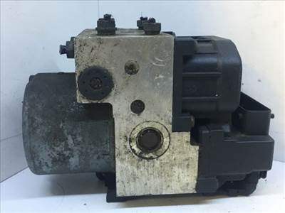 PEUGEOT 306 Ferdehátú (7A, 7C, N3, N5) ABS Kocka