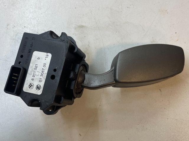 BMW 7 (E65, E66, E67) Tempomat Kar (Magában) 2. kép