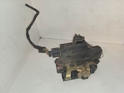VW GOLF IV (1J1) Bal első Ajtózár